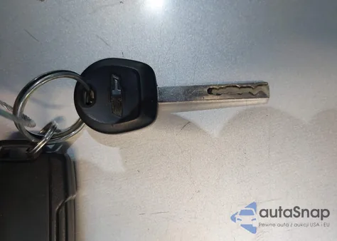 2021 Chevrolet Silverado 1500 4Wd Short Bed Custom Trail Boss z USA, uszkodzony, nr VIN 3GCPYCEL4MG168771